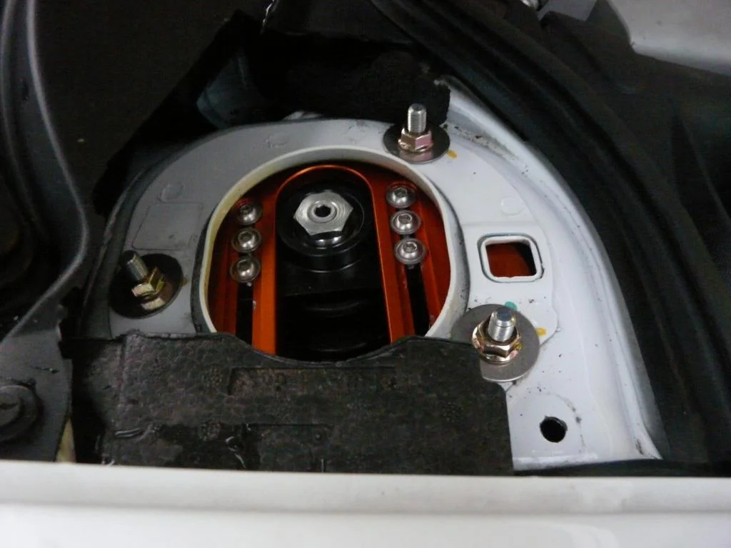 image_zpsc1669c87.webp