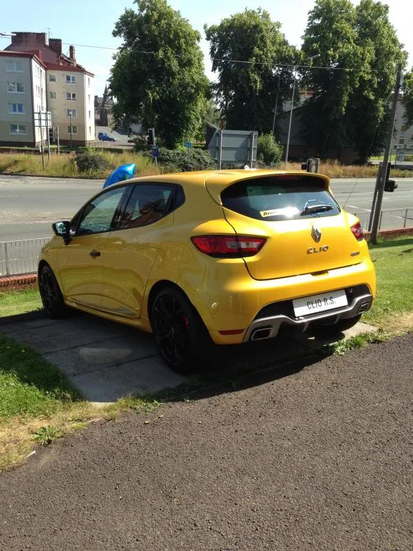 image_zpsc38ac039.webp
