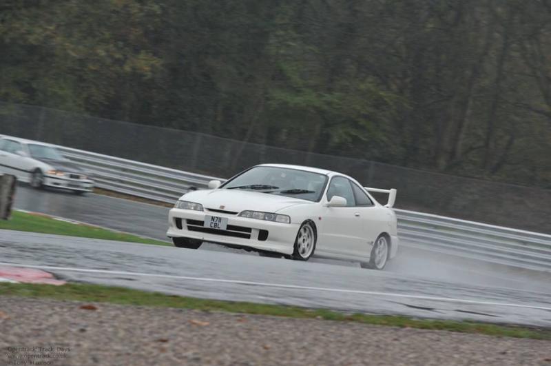 image_zpsc54685a2.jpg