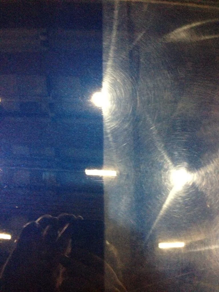 image_zpsc5d1d4b7.webp