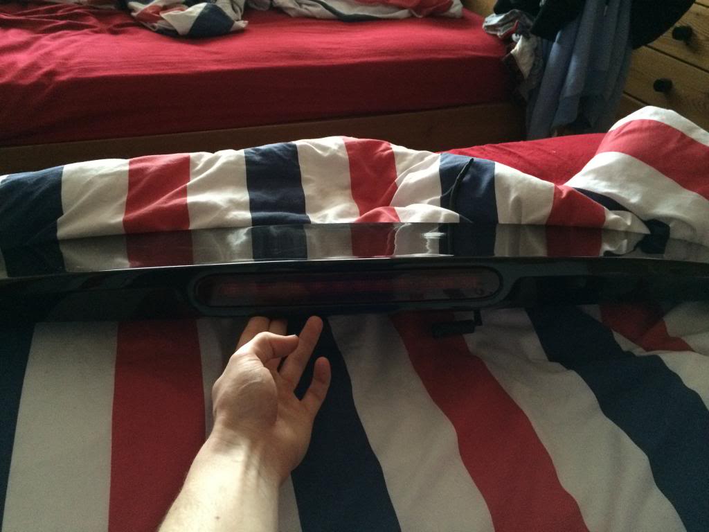 image_zpsc6dbd00a.jpg