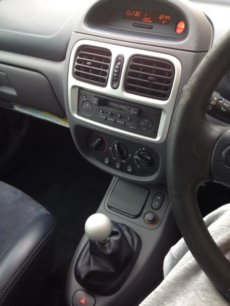 image_zpsc6e65928.webp