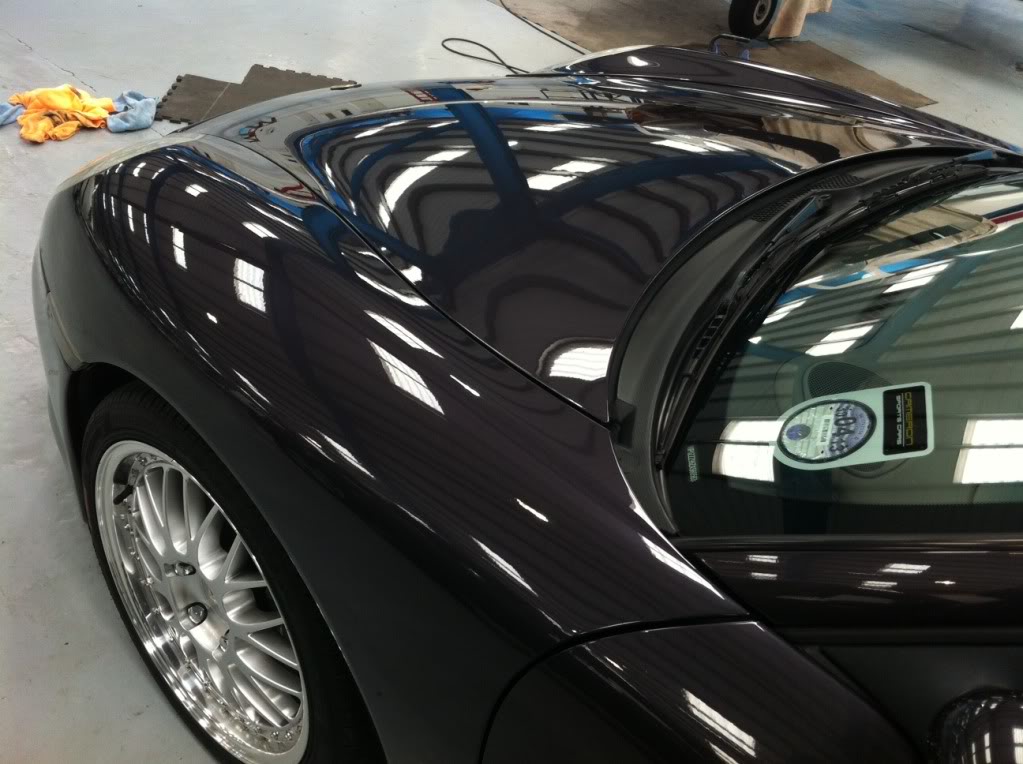 image_zpsc6ef9bde.jpg