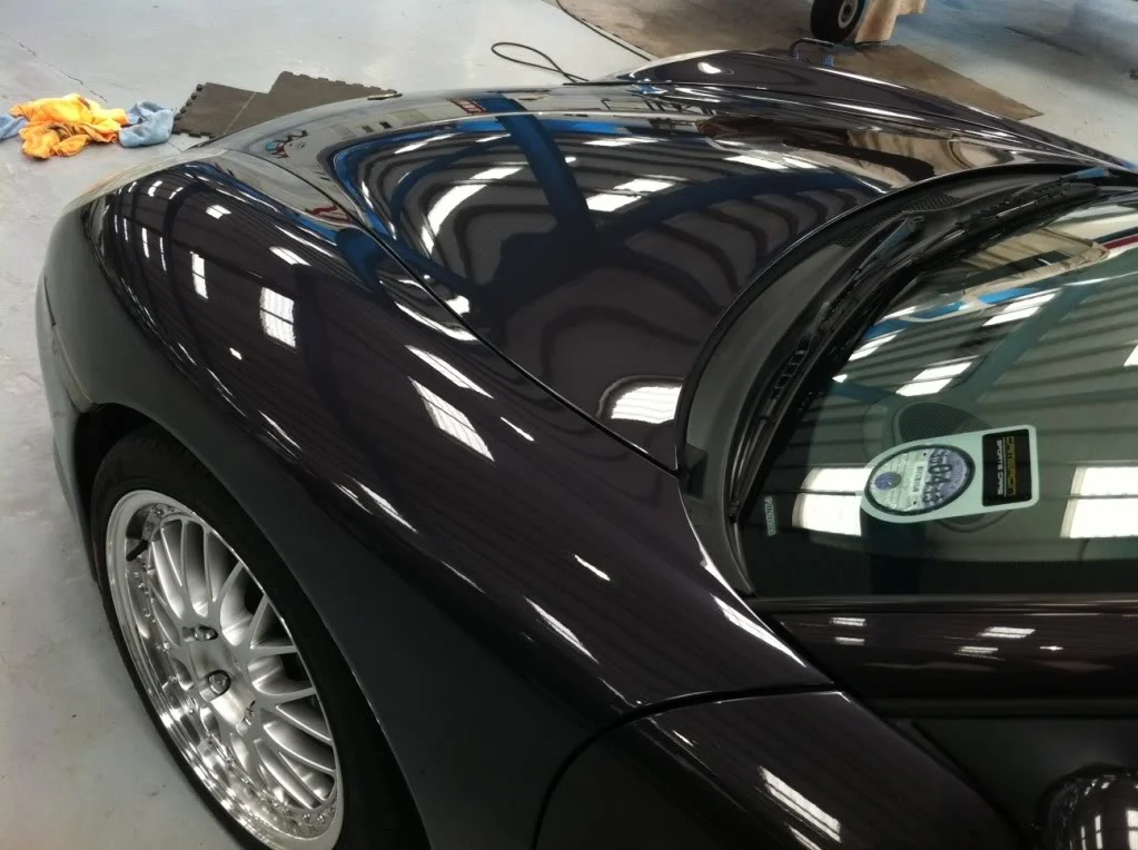image_zpsc6ef9bde.webp
