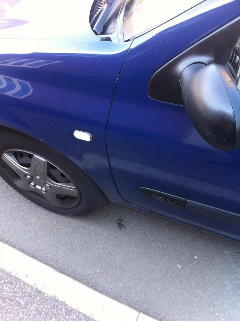 image_zpsc80ca223.webp