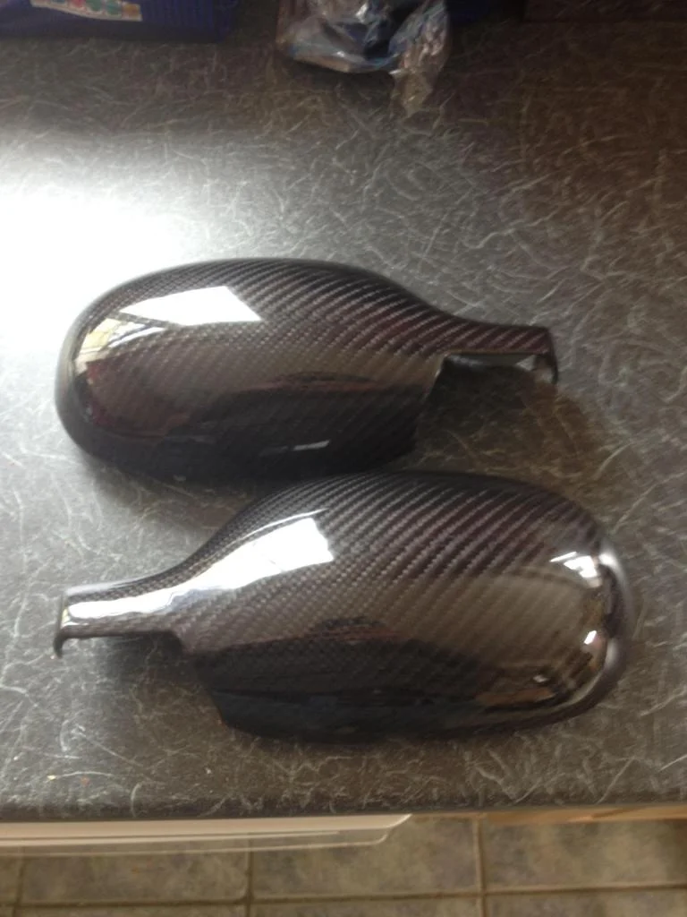 image_zpsc99c8654.webp