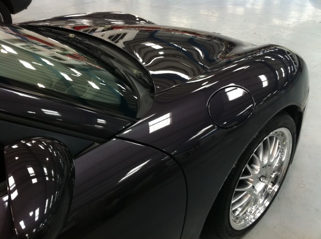 image_zpsca3d778b.jpg
