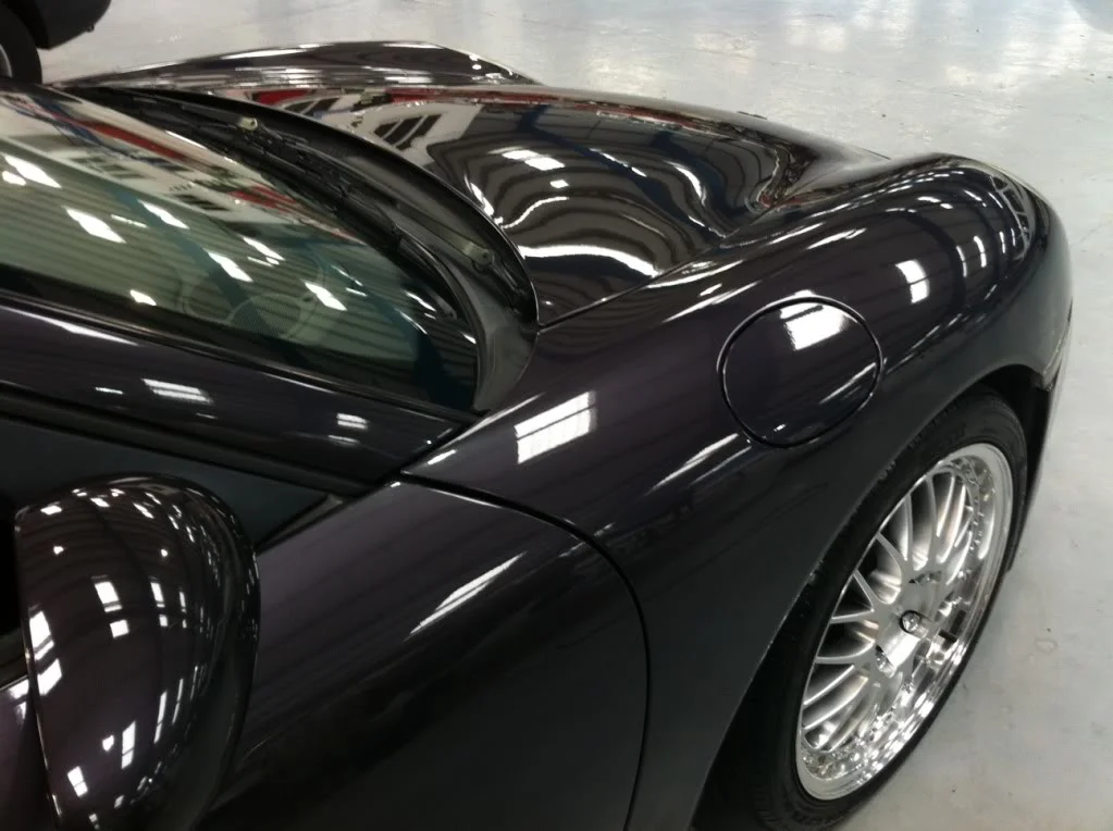 image_zpsca3d778b.webp