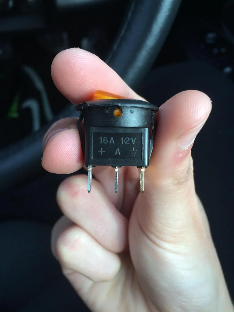 image_zpscc7896ea.webp