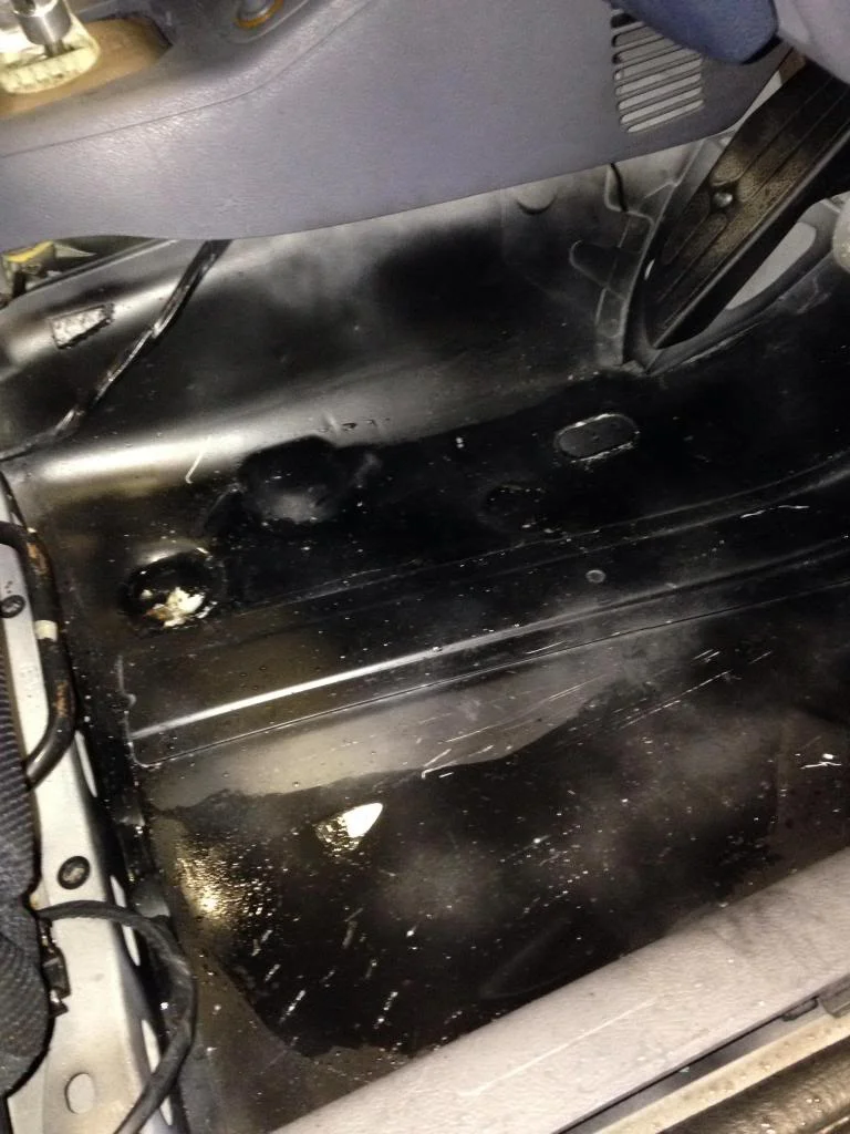 image_zpscca07198.webp