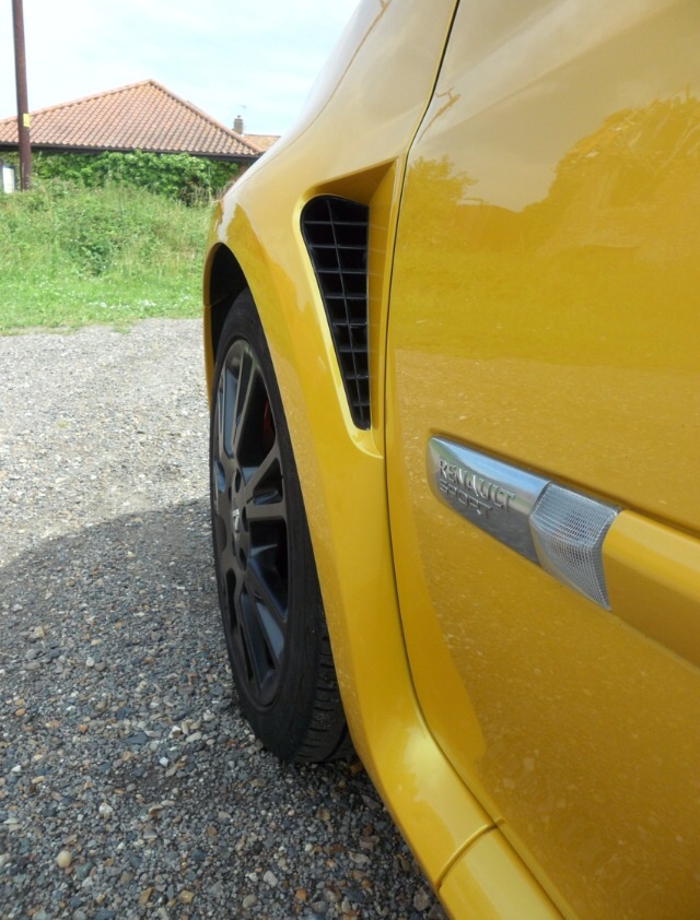 image_zpscf24213d.jpg