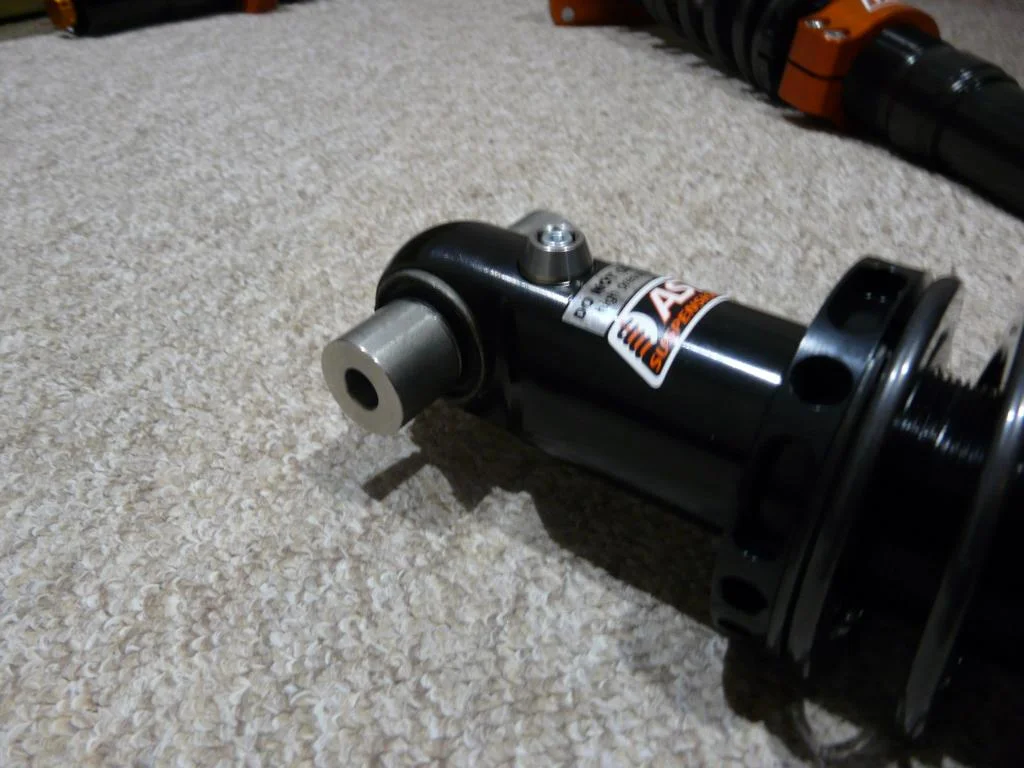 image_zpscfebdcc7.webp