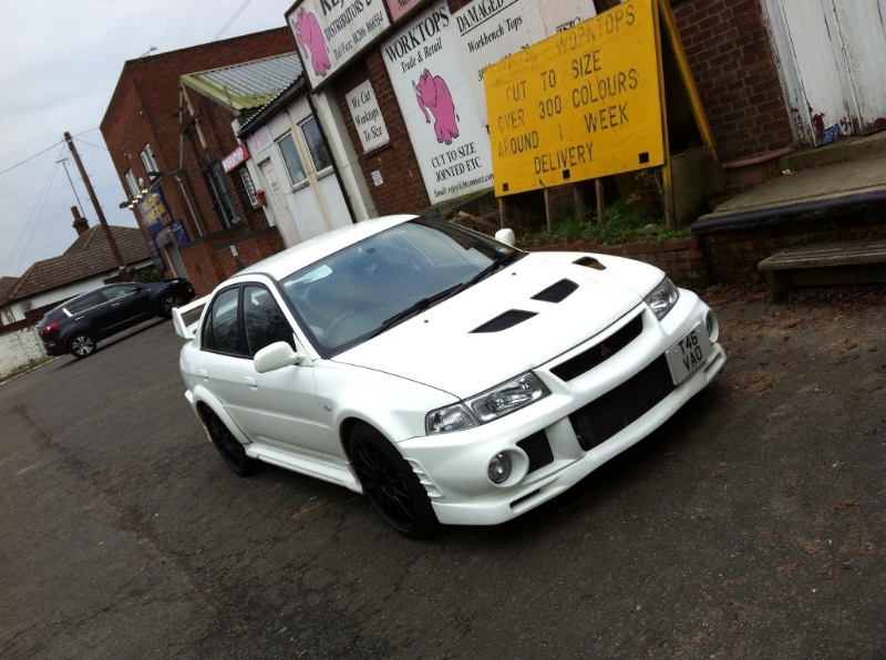 image_zpsd7e8d6ca.jpg