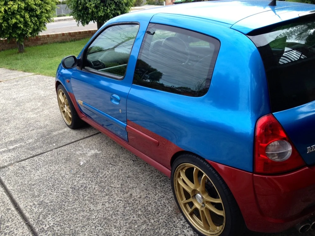 image_zpsd94a35c7.webp