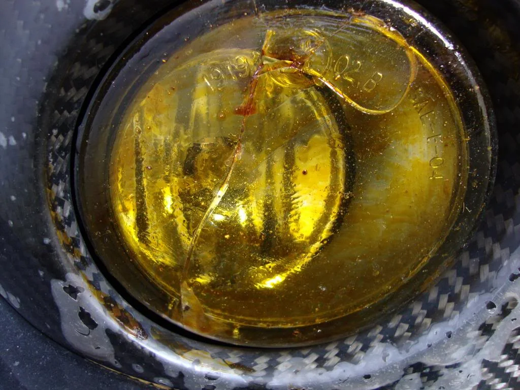 image_zpsda34f1e9.webp