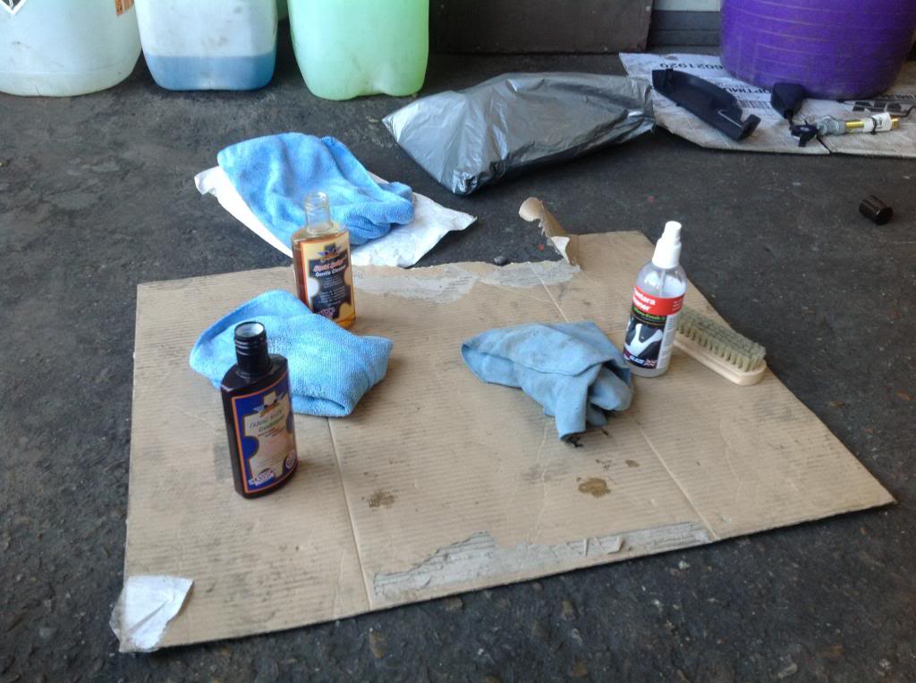 image_zpsdadce7d4.jpg