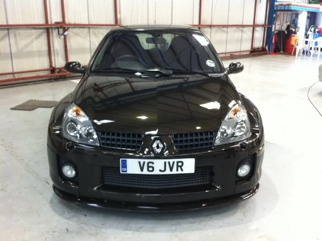 image_zpsdeb6ea8f.webp