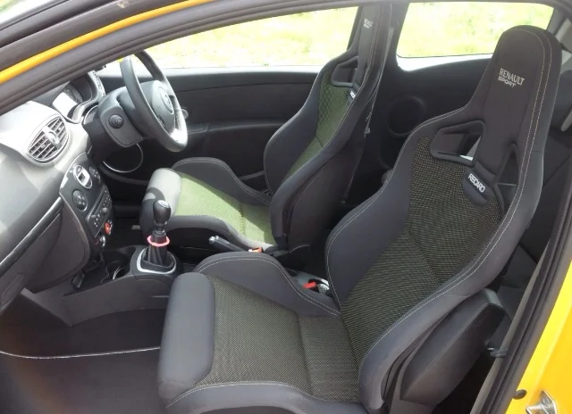 image_zpsdf7cf469.webp