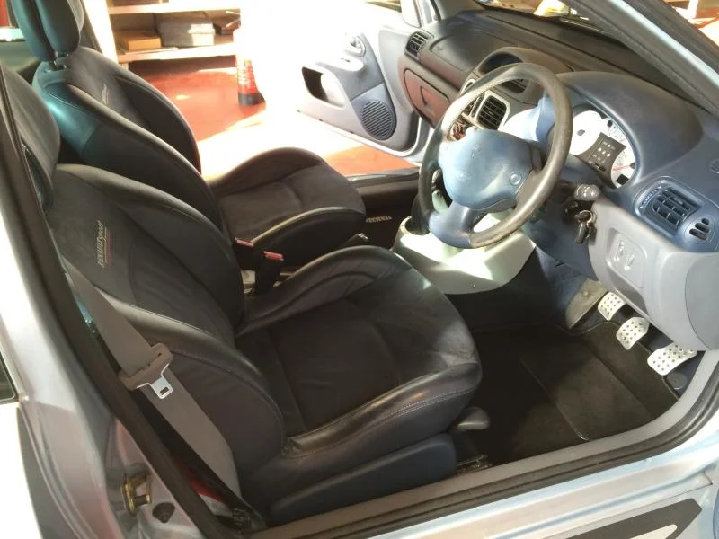 image_zpsdfaf4ee2.webp