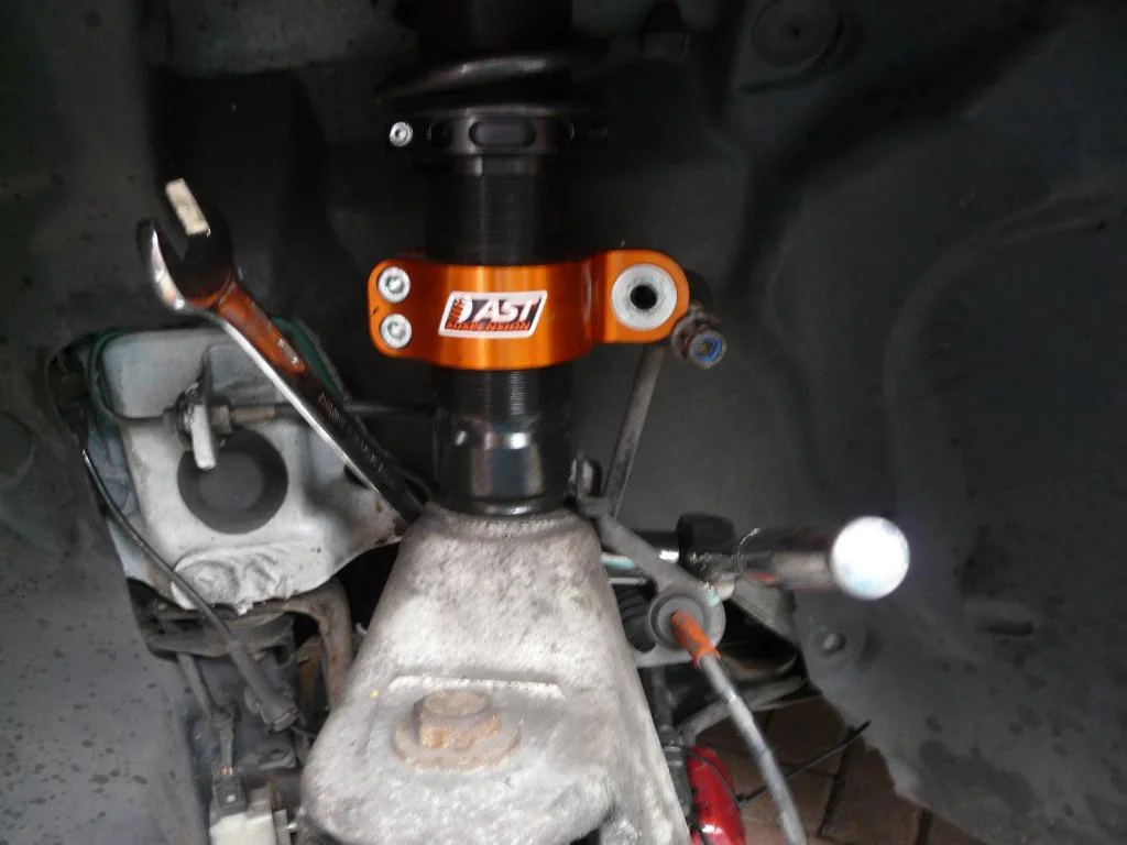 image_zpse134e836.webp