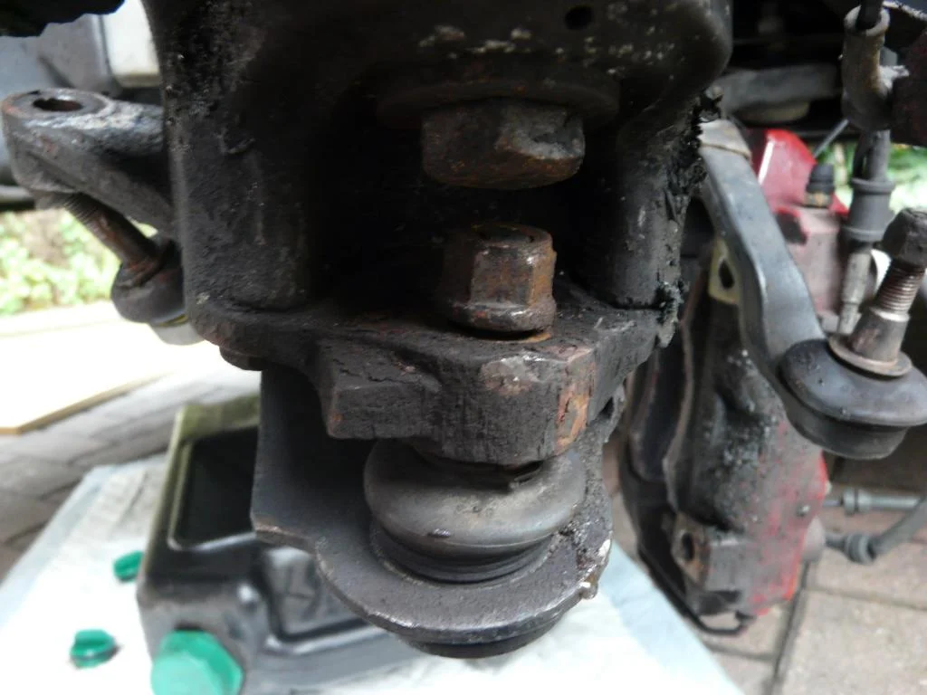 image_zpse1cde18d.webp