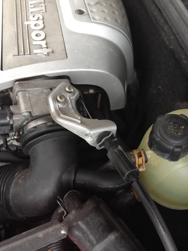 image_zpse5fc78e2.webp