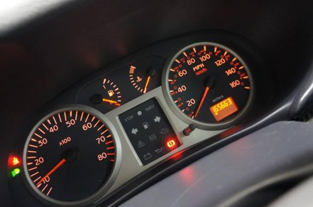 image_zpse65176eb.jpg