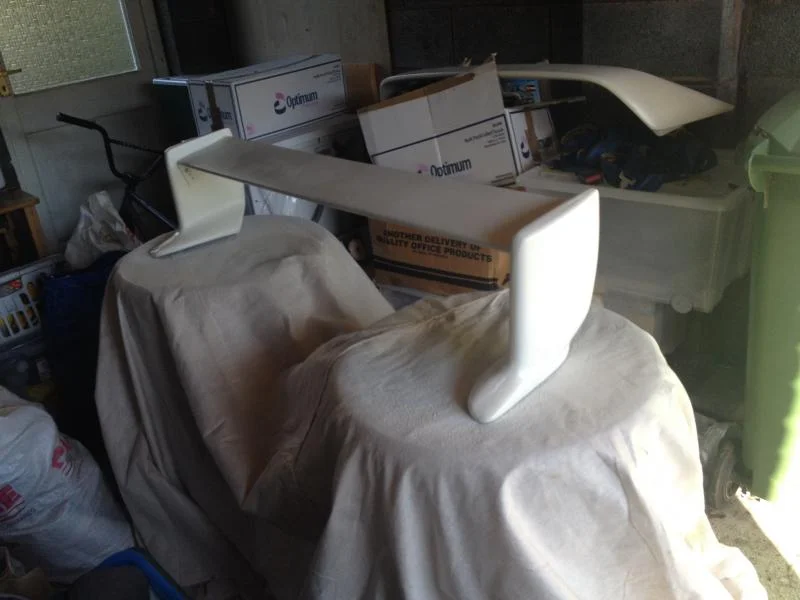 image_zpse893f6a6.webp