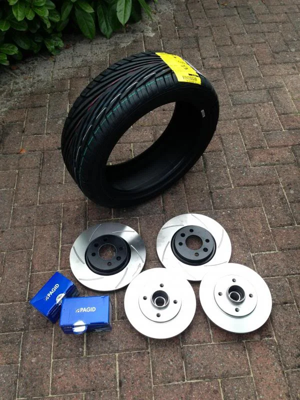 image_zpse8fc8582.webp