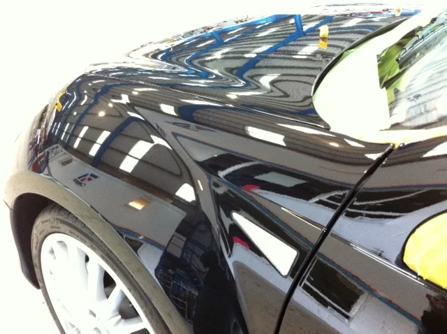 image_zpse92e2930.webp
