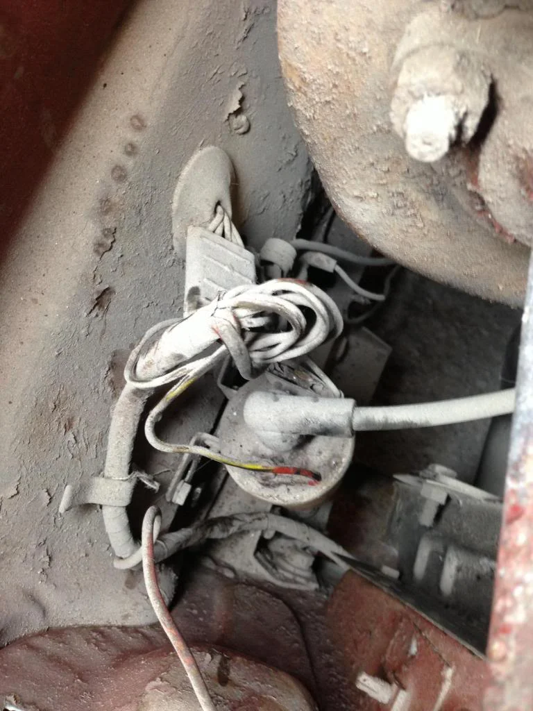 image_zpse9db9937.webp