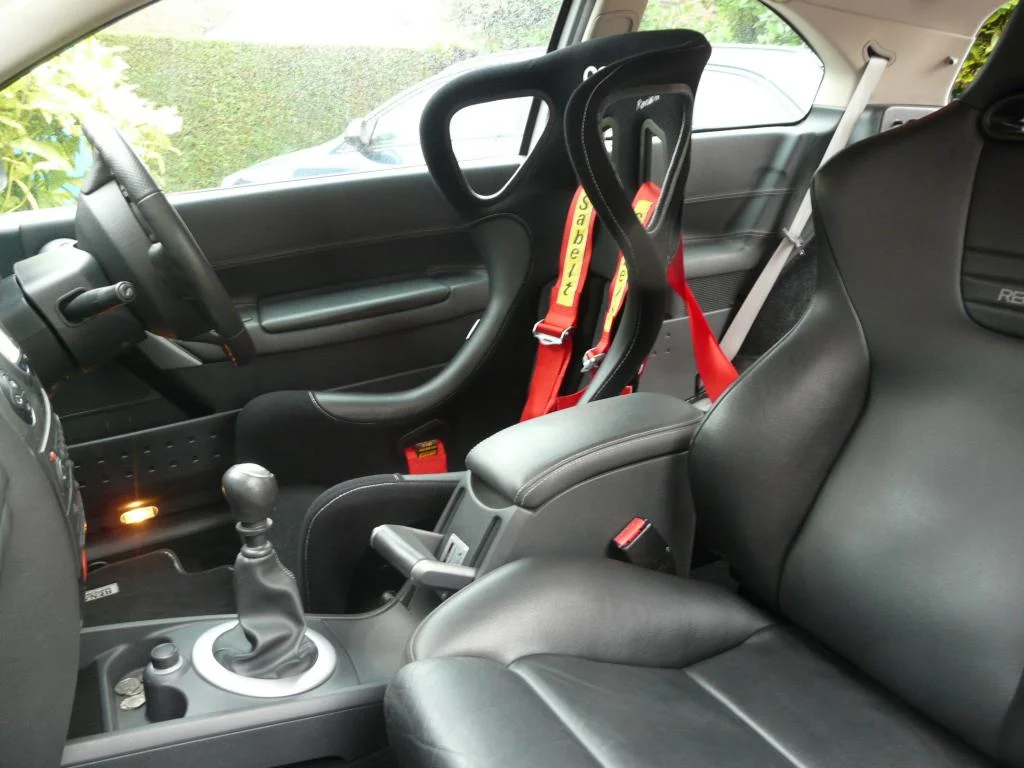 image_zpseb6a2db8.webp