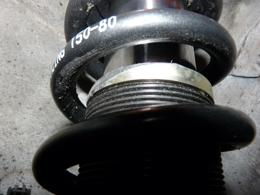 image_zpsec6b1572.webp