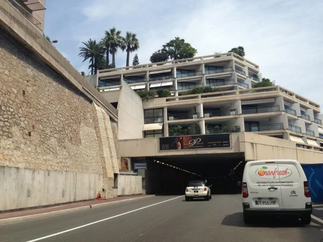 image_zpsed3febf9.webp
