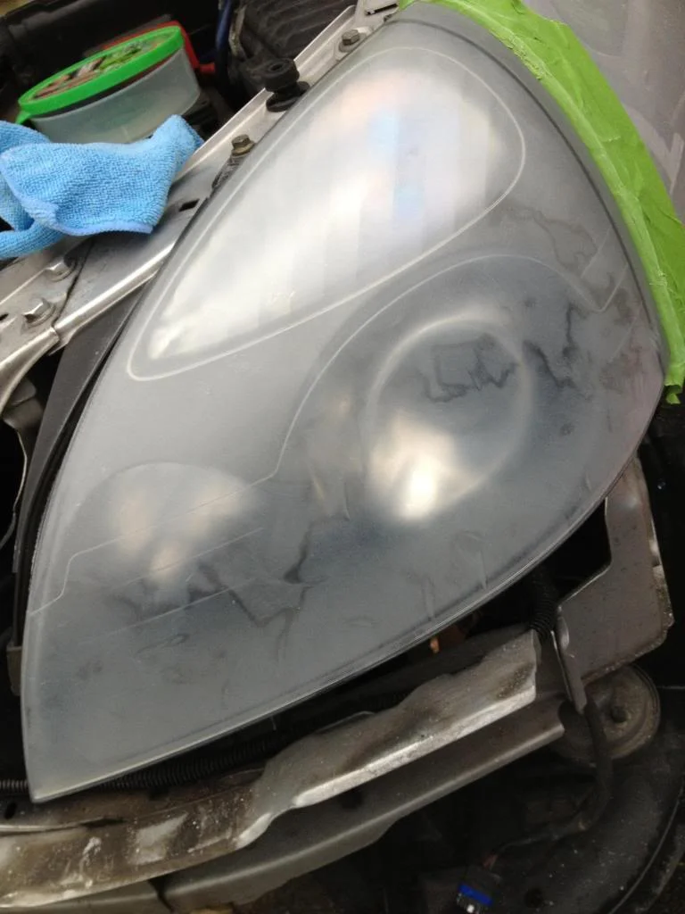 image_zpsed56f879.webp