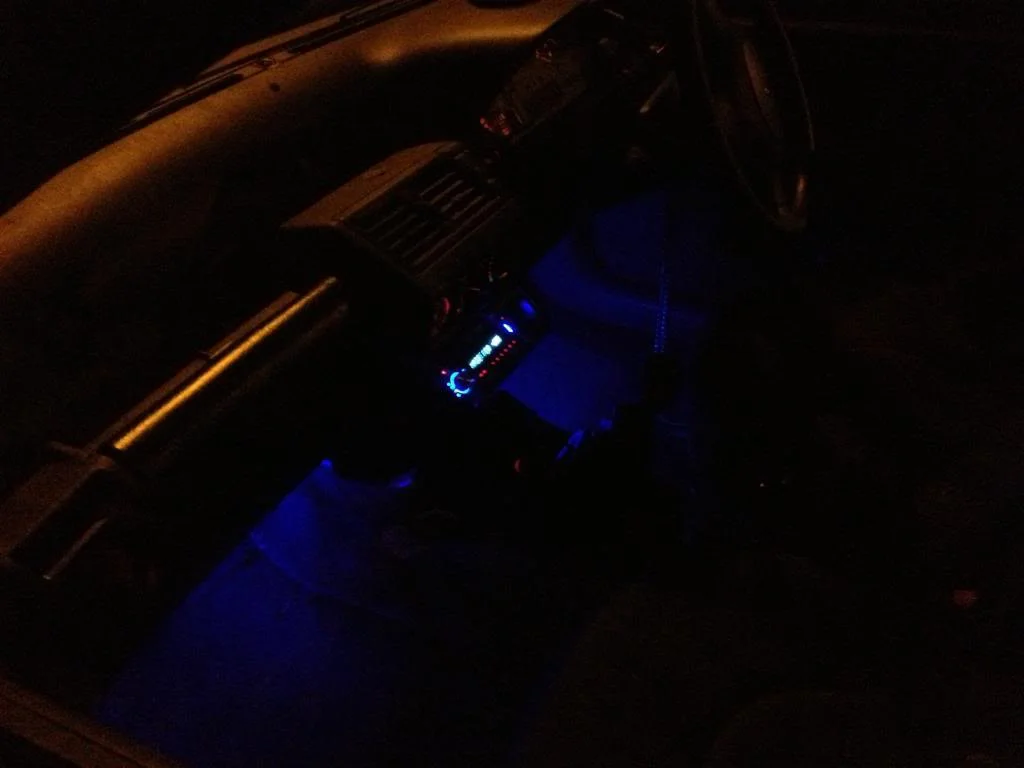 image_zpsef2d8746.webp