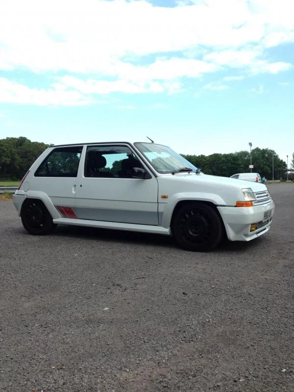 image_zpsf86c3025.webp