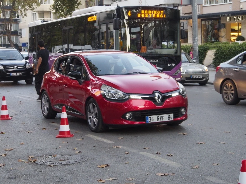 image_zpsfb70a12c.webp