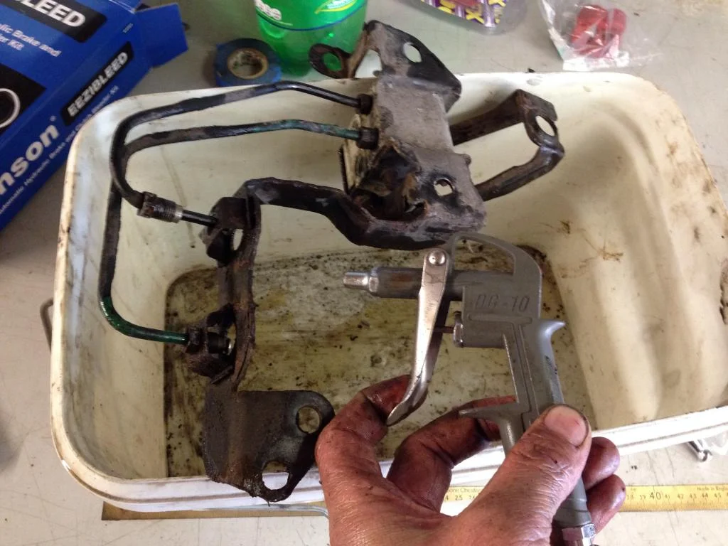 image_zpsfcc5609a.webp