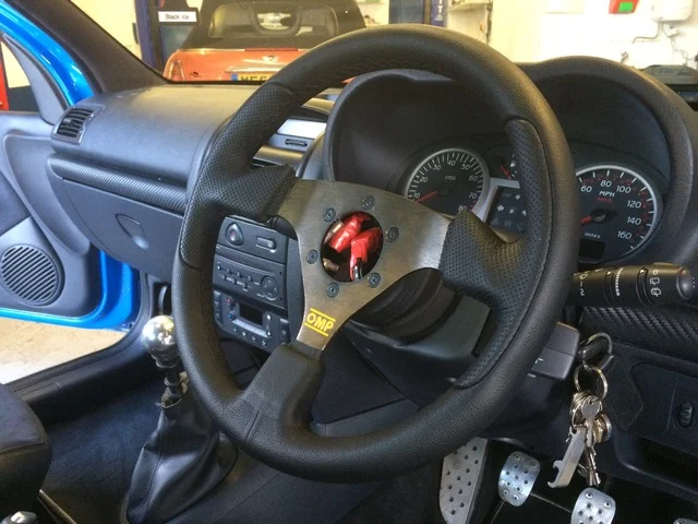 image_zpshle88cpe.webp