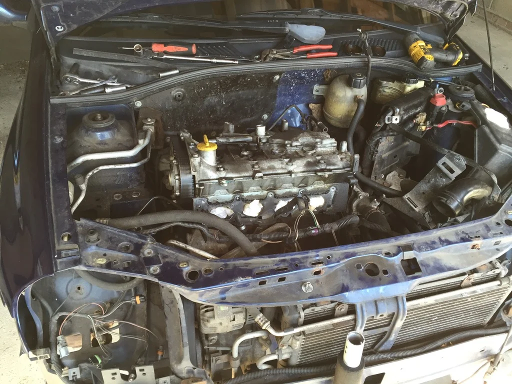 image_zpsizoont4i.webp
