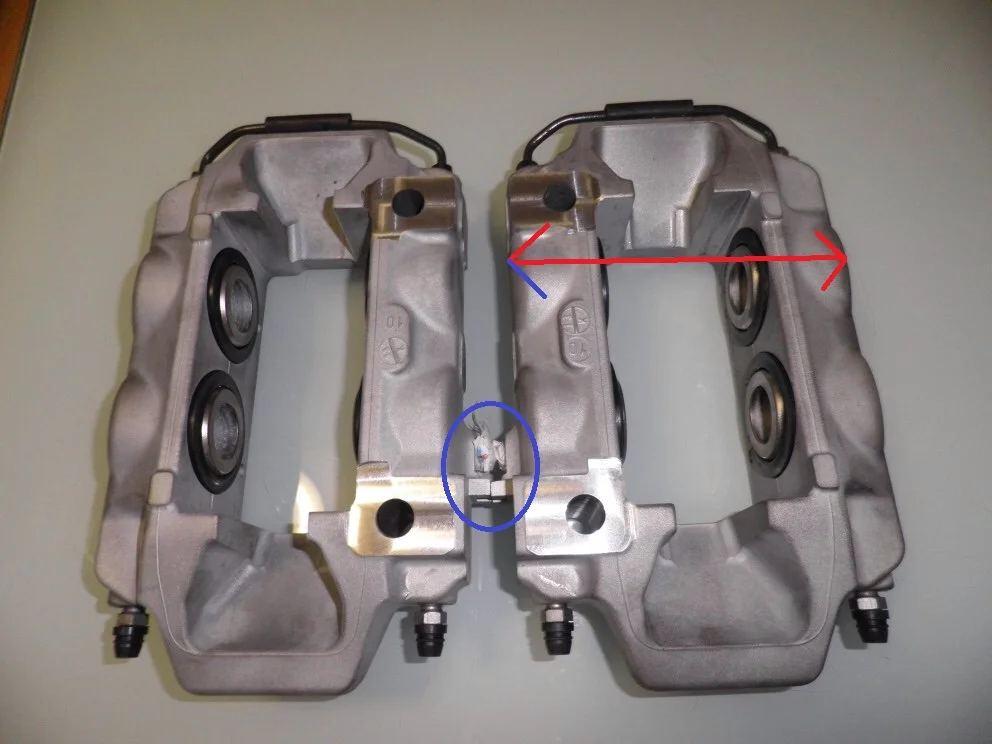 image_zpsjiikvomi.webp