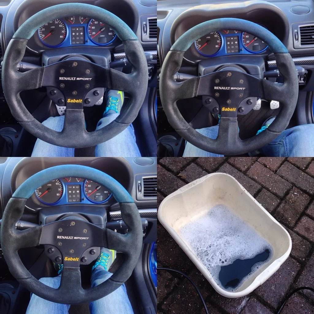 image_zpskyzblvhv.webp