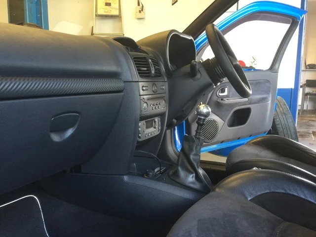 image_zpslfrl6ngk.webp