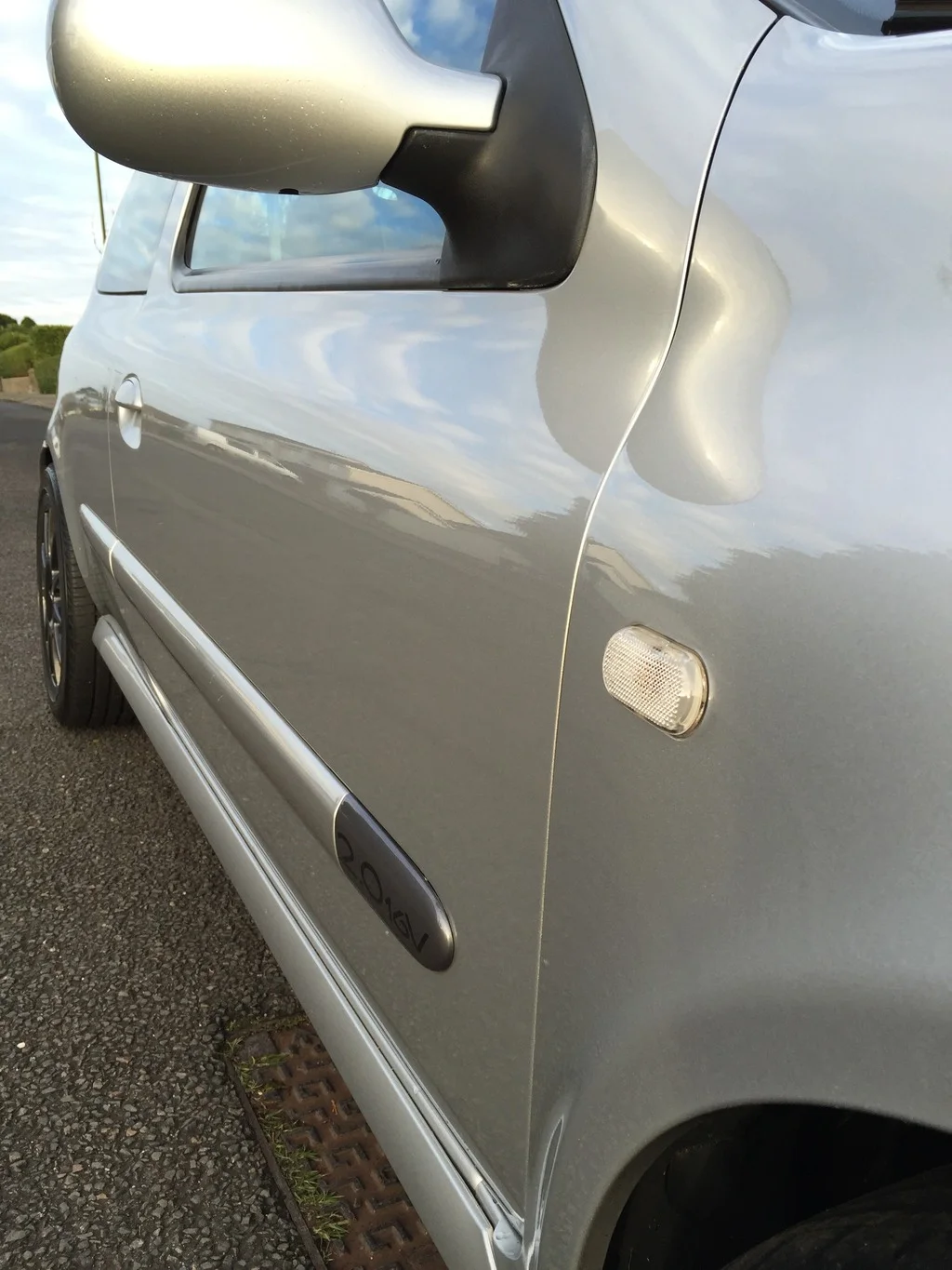 image_zpslkcbaoko.webp