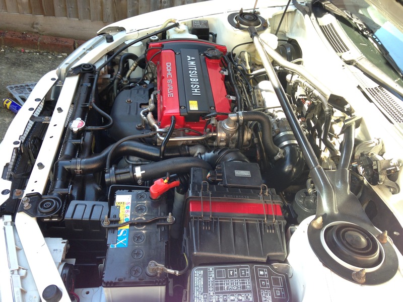 image_zpsma0dm1pu.jpg
