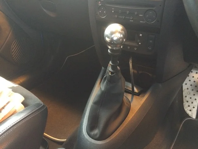 image_zpsmr5obh3j.webp