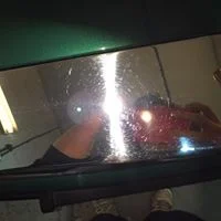 image_zpsrrahu7ra.webp