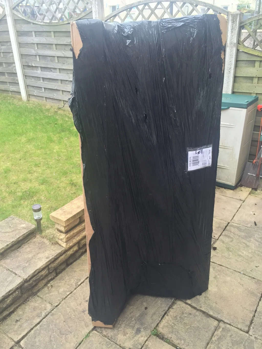 image_zpssjhlnv5v.webp