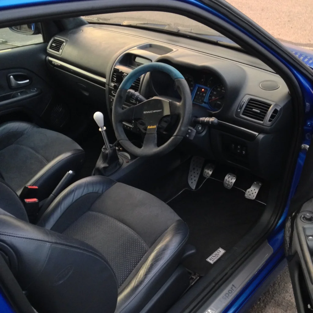 image_zpssscw7j8u.webp
